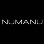 Numanu 1