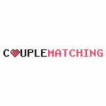 Couple Matching