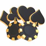 best online casino canada