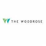 The Woodrose