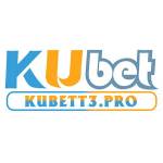 KUBET Profile Picture