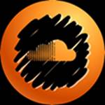 Download SoundCloud Tracks Online