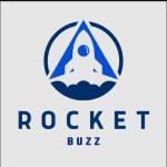 rockets buzz