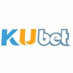 kubetku11