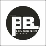 B Ben Enterprises