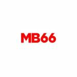 Mb66 Casino profile picture