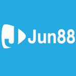 JUN88 Jun88n