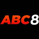 ABC8 Thiên Đường Cá Cược