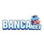 Banca dev