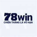 78Win Trang Chủ Nhà Cái Đẳng Cấp Nhất 