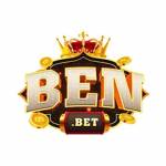 BENBET CASINO NHÀ CÁI UY TÍN HÀNG ĐẦU VIỆT NAM Profile Picture