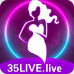 35Live App live show hót Profile Picture