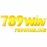 789Win Trải Nghiệm Cá Cược Đẳng Cấp profile picture