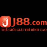 J88 One