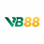 vb88at