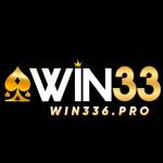 win336 Pro profile picture