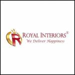 Royal Interiors profile picture