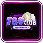 789Club cổng game hàng đầu về cá cược