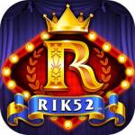 rik52 com