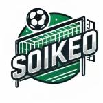 Soi Kèo Ligue 1 Profile Picture