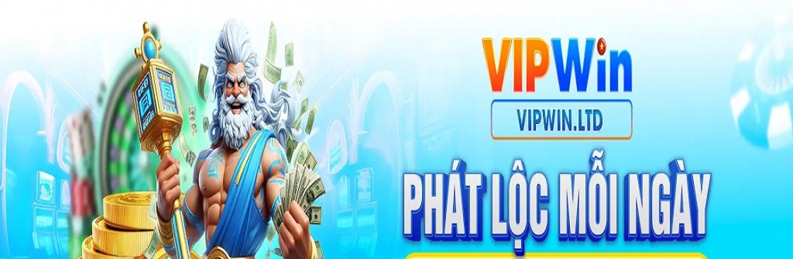 VIPWIN Cover Image