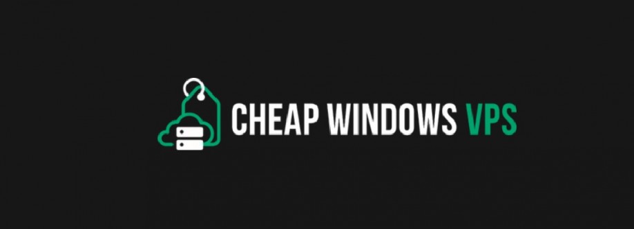 Cheap Windows VPS Cover Image