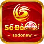 sodo casino