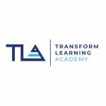 Transform Learning Academy