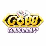 go88comapp Profile Picture