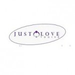 justlovetogive