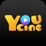 Youcine TV