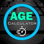 Age Calculator Profile Picture