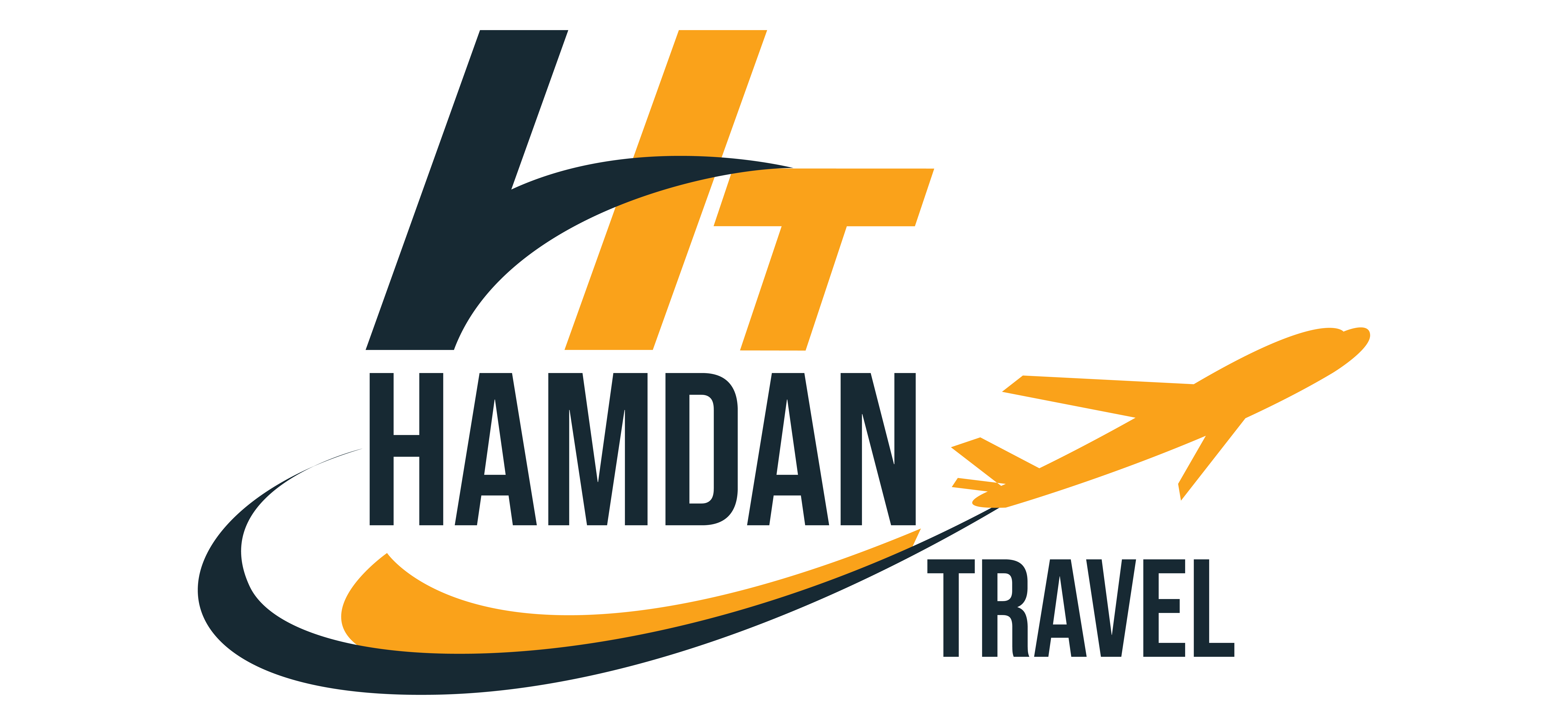 Hajj Packages - Hamdan Travel