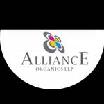 Alliance Organics LLP profile picture