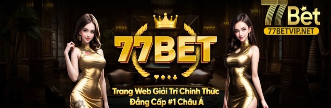 Nhà Cái 77bet Cover Image