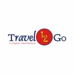 Travel 12go