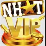 Nhatvip rehab Profile Picture