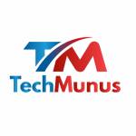 TechMunus Solutions