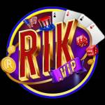 Cổng Game rikvip