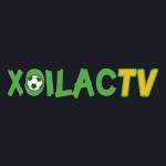 xoilac 49net