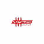 Flexatherm Expanllow