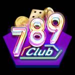 789club Nhà cái hợp pháp tại profile picture