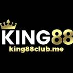 king88 King88