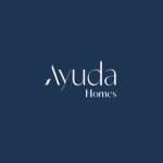 ayuda homes