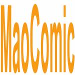 webtoon maocomic