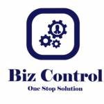 Biz Control Profile Picture