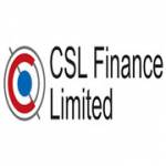 CSL Finance Limited profile picture