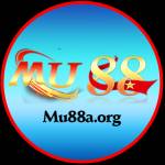 MU88a org