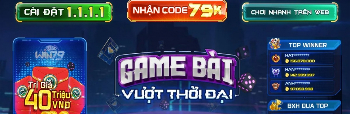 Bossfun GAME BÀI ĐỔI THƯỞNG UY TÍN Cover Image