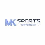 Mksport